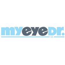 my eye doctor springfield|MyEyeDr., 1674 N Limestone St, Springfield, OH 45503, US